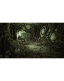 Pathogen Expansion