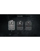 REMEDIUM Sentinels REMEDIUM Sentinels