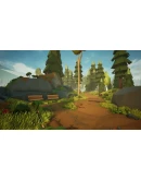 Midjourney Basic, Standard, Pro, Mega Без входа