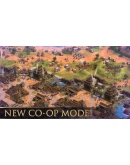 Age of Empires II Definitive Edition