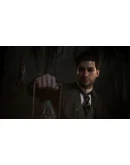 Sherlock Holmes The Awakened
