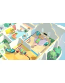Moving Out Moving Out 2 Bundle Moving Out Moving Out 2 Bundle