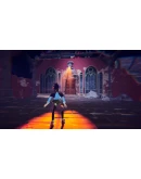 Homestead Arcana Homestead Arcana