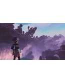 Homestead Arcana Homestead Arcana