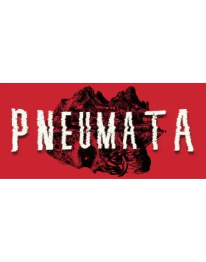 Pneumata (Steam Gift Россия) Pneumata (Steam Gift Россия)
