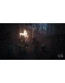Pneumata (Steam Gift Россия) Pneumata (Steam Gift Россия)
