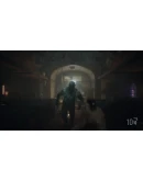 Pneumata (Steam Gift Россия) Pneumata (Steam Gift Россия)
