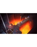 Minecraft Dungeons Minecraft Dungeons