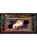 Akai Katana Shin