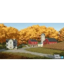 Farming Simulator 22 PC