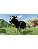 Farming Simulator 22 PC