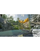 Farming Simulator 22 PC