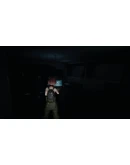 Intruders Hide and Seek