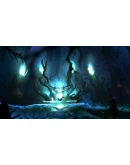 Ori and the Blind Forest Definitive Edition Ori and the Blind Forest Definitive Edition