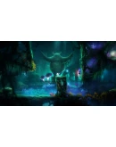 Ori and the Blind Forest Definitive Edition Ori and the Blind Forest Definitive Edition