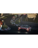 Assetto Corsa Competizione 24h Nurburgring Pack Assetto Corsa Competizione 24h Nurburgring Pack