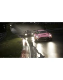 Assetto Corsa Competizione 24h Nurburgring Pack Assetto Corsa Competizione 24h Nurburgring Pack