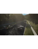 Assetto Corsa Competizione 24h Nurburgring Pack Assetto Corsa Competizione 24h Nurburgring Pack