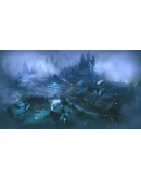 Two Point Campus School Spirits