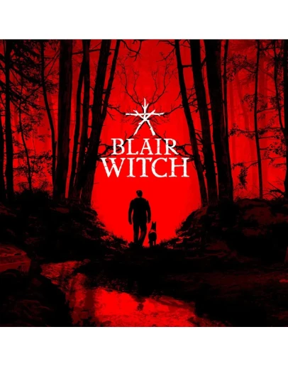 Blair Witch
