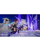 Asterigos Curse of the Stars Deluxe Edition