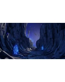 Asterigos Curse of the Stars Deluxe Edition