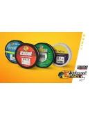 Fishing Sim World Pro Tour Bass Pro Shops Equipment Pa