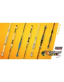 Fishing Sim World Pro Tour Bass Pro Shops Equipment Pa