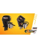 Fishing Sim World Pro Tour Bass Pro Shops Equipment Pa