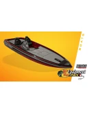 Fishing Sim World Pro Tour Bass Pro Shops Equipment Pa