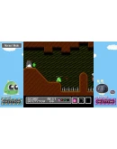 Gimmick Special Edition Gimmick Special Edition