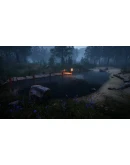 One Step After Fall Xbox Series XS