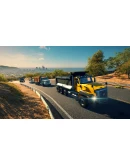 astragon Bestseller Simulation Bundle