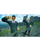 Monster Hunter Rise DLC Pack 5