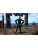 Monster Hunter Rise DLC Pack 5