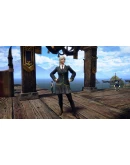 Monster Hunter Rise DLC Pack 5