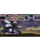 Fuga Melodies of Steel