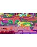 Josh Journey Darkness Totems Josh Journey Darkness Totems