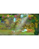 Josh Journey Darkness Totems Josh Journey Darkness Totems