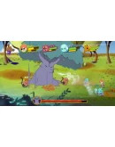 Josh Journey Darkness Totems Josh Journey Darkness Totems