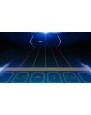 MUSYNX Song Pass bundle