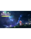 MUSYNX Song Pass bundle
