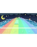 MUSYNX Song Pass bundle