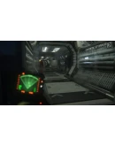 Alien Isolation Alien Isolation