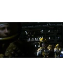 Alien Isolation Alien Isolation