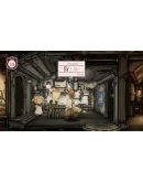 Fuga Melodies of Steel Deluxe Edition