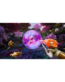 High On Life DLC Bundle