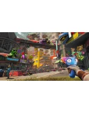 High On Life DLC Bundle