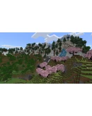Minecraft Java Bedrock Edition for PC Minecraft Java Bedrock Edition for PC