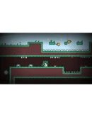 Weakfish Indie Xbox Bundle